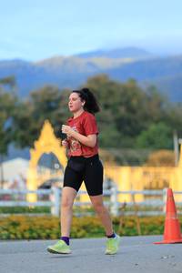 BIB: 
                            <button type="button" onclick="openModal(27886487)" class="btn btn-primary btn-sm float-right btn-popup" data-toggle="modal" data-target=".modal-high-quality">
                        <i class="fas fa-shopping-cart"></i> Add to Cart
                    </button>
                                            <button type="button" onclick="isThisMe(27886487, true)" class="btn btn-success btn-sm float-right btn-popup btn-isme hidden" data-toggle="tooltip" data-placement="bottom" title="นี่คือรูปของคุณใช่ไหม คลิกที่นี่เพื่อเอาเข้าอัลบั้ม">
                        <i class="fas fa-plus"></i> Add to album
                    </button>
                    <button type="button" onclick="isThisMe(27886487, false)" class="btn btn-warning btn-sm float-right btn-popup btn-isnotme hidden">
                        <i class="fas fa-ban"></i> Remove from album
                    </button>